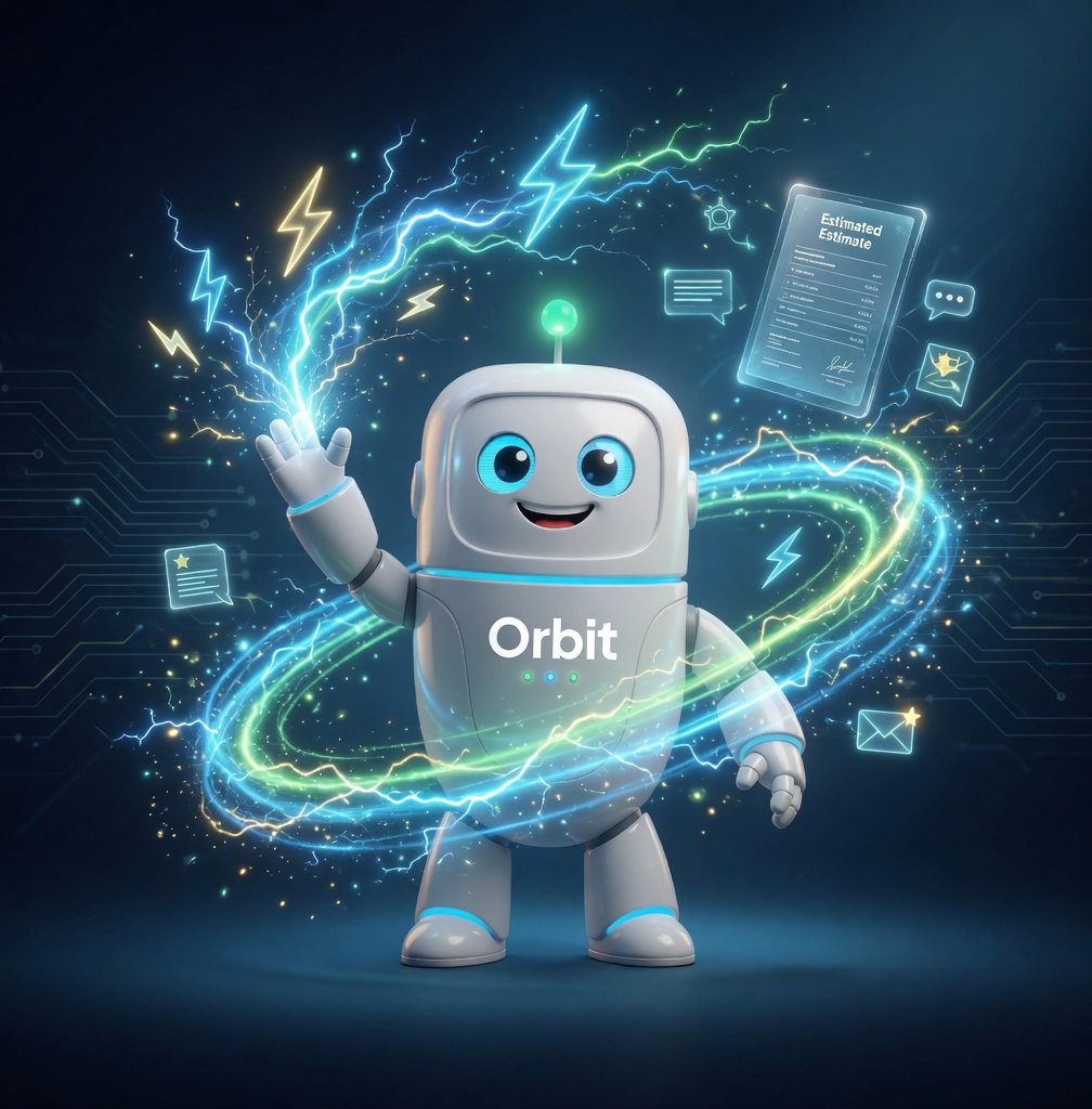 WattWorks AI assistant for electricians